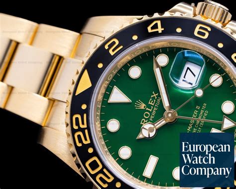 rolex 116718 al polso di vip|Rolex GMT.